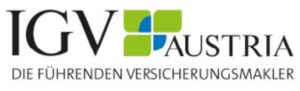 HMV Versicherungsmakler